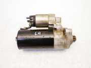 Anlasser Starter für Porsche Cayenne 9PA 4,5 S Benzin M48.00 48.00 M48 94860