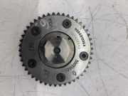 Nockenwellenversteller Für Jeep Wrangler JL 2,0 T-GDi EC1