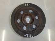 Riemenscheibe Honda Jazz II GD 1,2 L12A1 DE103559