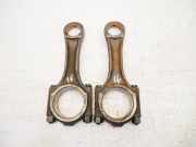 2x Pleuel Pleuelstange für Ford Galaxy S-Max 2,0 TDCI Diesel UFWA 9677840380