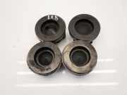 4x Kolben für Nissan Navara 2,3 dCi M9TE2E2 M9T YS23DDT 85MT