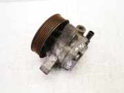 Servopumpe für Honda Accord MK7 VII 2,0 Benzin K20Z2 RBA 413983F
