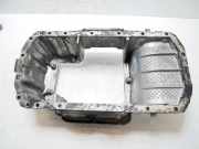 Ölwanne Oberteil für Opel Vivaro Combo 1,5 D D15DTH YH01 DV5RC 9810277580