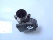 Drosselklappe für Audi A4 B8 A5 A6 C6 2,0 TDI CAHA CAH 03L128063E