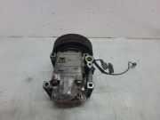 Klimakompressor Mazda 323 F VI BJ 2,0 TD Diesel RF2A H1212059