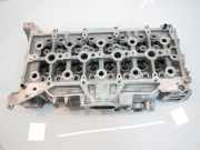 Zylinderkopf geplant für Ford Transit 2,0 EcoBlue BKFB T20DD0J HG9Q-6090-AB
