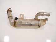 Abgask?hler f?r Kia Ceed ED 1,6 CRDI Diesel D4FB 28416-2A410