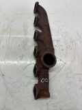 Abgaskrümmer Für BMW 3er E90 E91 E92 E93 3,0 d 330d M57D30 306D3 M57 7811449