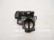 Drosselklappe für Ford Mondeo 2,0 TDCI Diesel T7CF 9806625280