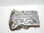 Ölwanne für Mercedes 2,0 Diesel 654.920 OM654.920 A6540104005