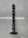 Nockenwelle Für Suzuki Swift III 1,5 Benzin M15A 12720-54G12