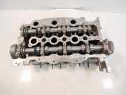 Zylinderkopf geplant für Land Rover Discovery MK5 3,0 306DTA GEN2 9X2Q-6090-DA