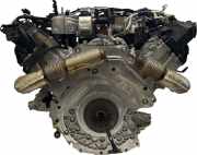 Motor Für Audi A4 B9 A5 A6 C8 A7 Q5 3,0 50 TDI Mild Hybrid DMGA DMG 059100041L