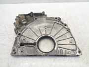 Stirndeckel für BMW X5 G05 F95 3,0 D xDrive Diesel B57D30A B57 8513999