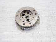 Nockenwellenversteller Für Land Rover Discovery 5,0 V8 508PN 8W93-6M288-FB