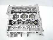 Zylinderkopf geplant für Ford Focus MK4 1,0 EcoBoost B7DA H6BG-6090-AC