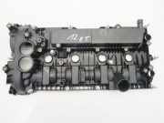 Ventildeckel für Ford Mustang USA 2,3 EcoBoost 4Zyl. N48H EF01A17356120849