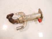 Abgaskühler für Ford Mondeo BA7 2,0 TDCI UFBA 8653691
