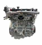 Motor für Ford Mustang 2,3 EcoBoost N48H LR3Z-6006-B FR3Z-6006-F