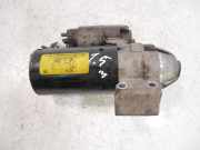 Anlasser Starter für BMW 3er E90 E91 E92 2,0 318d N47D20C N47 7823700