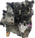 Motor Für BMW 3er E90 E91 2,0 d 318d N47D20C N47 11002151731