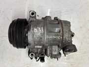Klimakompressor Für BMW X1 E84 2,0 xDrive 18d N47D20C N47 6987862