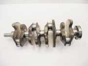 Kurbelwelle f?r Ford Mustang 2,3 EcoBoost 317PS N48H N48 EBA EJ7