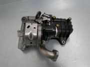 AGR Ventil für Ford Kuga MK2 2,0 TDCI Diesel XRMC C20DD0X 0280751018