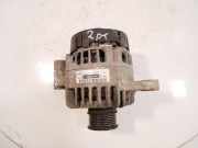 Lichtmaschine für Suzuki SX4 S-Cross JY 1,6 DDiS Diesel D16AA 31400-62M0
