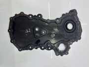 Stirndeckel Für Ford Transit V362 2,0 EcoBlue YLF6 GK2Q-6019-BC