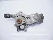 Wasserpumpe für Opel Corsa D 1,2 Benzin A12XER LDC 55568032