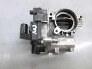 Drosselklappe Opel Suzuki Agila Meriva Splash Swift 1,3 CDTI Z13DTJ DE285592