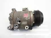 Klimakompressor für Mazda 2,2 D Diesel SHY6 SHY SH2 SH F500JUBB-01 KD62