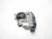 Drosselklappe für Audi A4 B9 A5 A6 2,0 TDI DTPA DTP 05L128063E