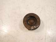 Ölwanne für Ford Transit FED F3 2,0 EcoBlue YLF6 GK3Q-6675-AA