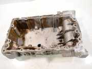 Ölwanne für Volvo XC60 246 2,0 T4 B4204T31 31410578
