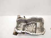 Ölwanne für Nissan Renault Juke Megane 1,5 dCi K9K636 K9K 8200318813