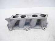 Ansaugbrücke für Honda CR-V CRV MK2 2,0 RD5 K20A4 Q5G13NPN0