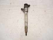 Injektor Einspritzdüse für Citroen Opel Peugeot 1,5 YH01 YHZ DV5RC 9828959880