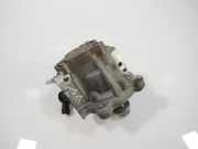 Hochdruckpumpe für Peugeot Partner 1,6 HDi Diesel 9HF DV6DTED 9688499680