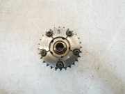 Nockenwellenversteller für Alfa Romero Giulia 952 2,9 670050436 279099 asp