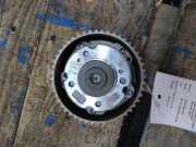 Nockenwellenversteller für Audi Seat VW A1 A3 Golf CPT CPTA 1,4 TFSI 04E109088M