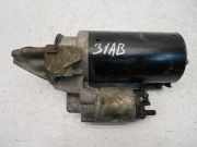 Anlasser Starter für Land Rover Defender L316 2,2 Td DT224 PUMA 7H12-11002-AC