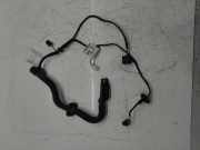Türverkabelung hinten links für Mercedes CLA C117 270.910 M270 A1175402605