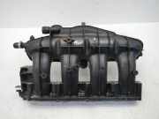 Ansaugbrücke für Audi A4 B7 S4 2,0 TFSI quattro BWE 06L133201P