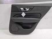 T?rverkleidung f?r Volvo V60 II Cross Country 227 2,0 D420T8 30747504