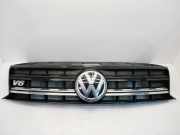 Kühlergrill für VW Amarok 3,0 TDI 4motion DDXB DDX 2H6853651B