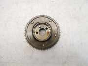 Nockenwellenversteller für Mercedes S-Klasse 3,5 M272.965 A2720504047 IN