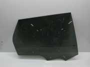 Fenster für Land Rover Discovery Sport L550 2,0 D 204DTA AJ20D4 FK72-25713-BA