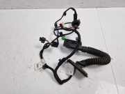 Kabelbaum f?r Mercedes C-Klasse W205 2,2 CDI C 220 A2055409406